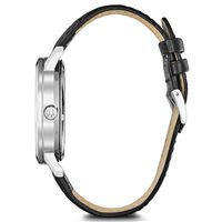 Orologio Bulova Uomo Classic in Acciaio 96C131 - 96C131